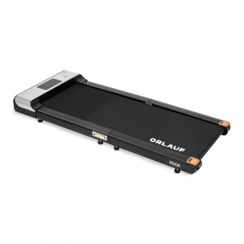Treadmill Orlauf Rook