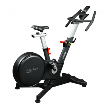 Exercise bike Orlauf Pro Jungle