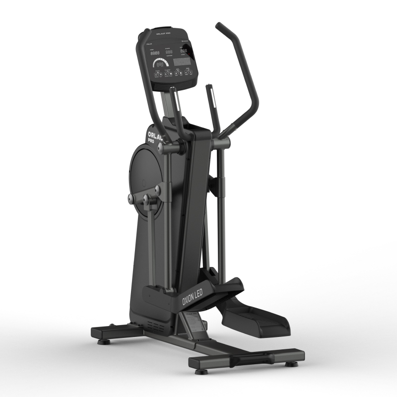 Orlauf Pro Oxion LED