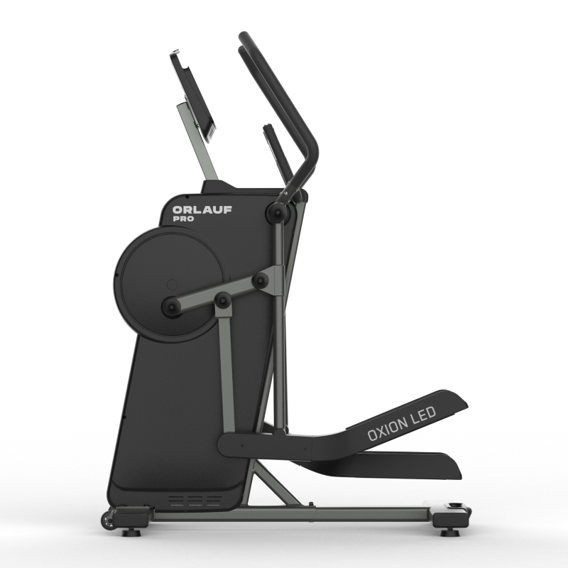 Orlauf Pro Oxion LED