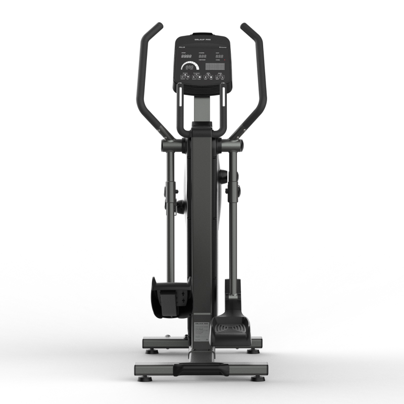 Orlauf Pro Oxion LED