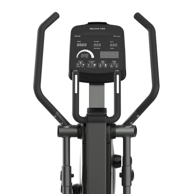Orlauf Pro Oxion LED