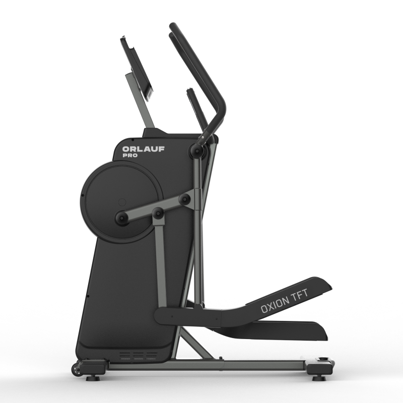 Orlauf Pro Oxion TFT