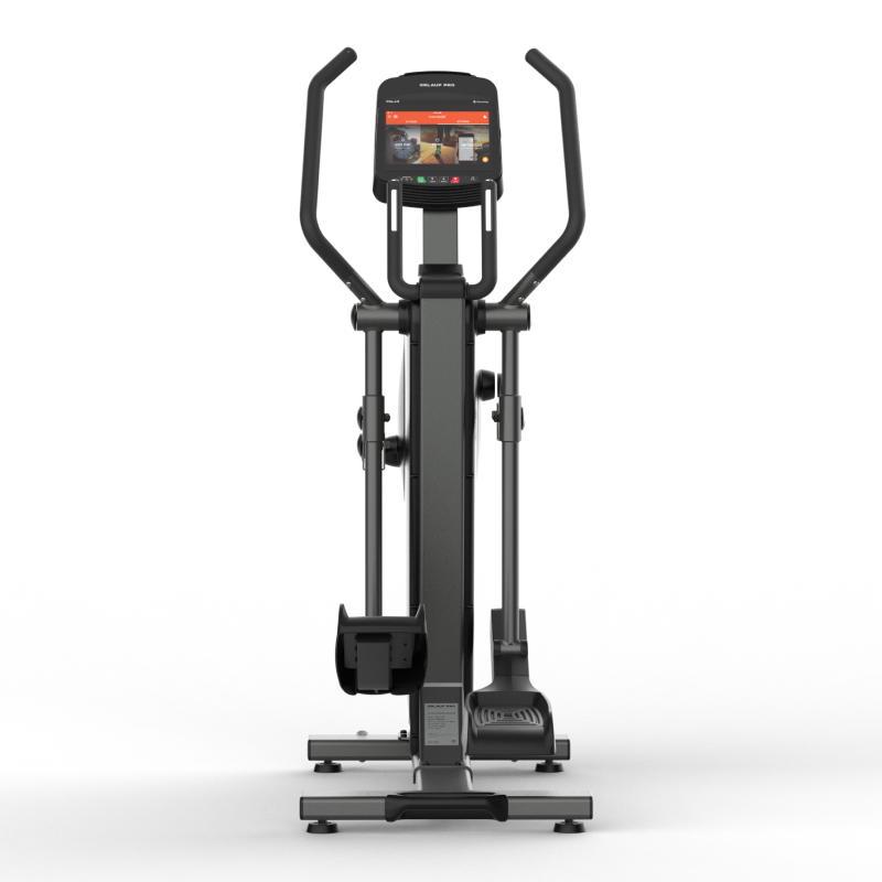 Orlauf Pro Oxion TFT